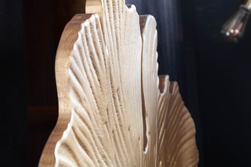 Skříňka GINKGO