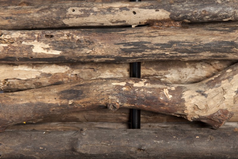 Stolní lampa RELIEFI