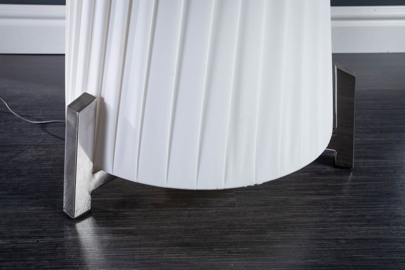 Stojací lampa HELIX