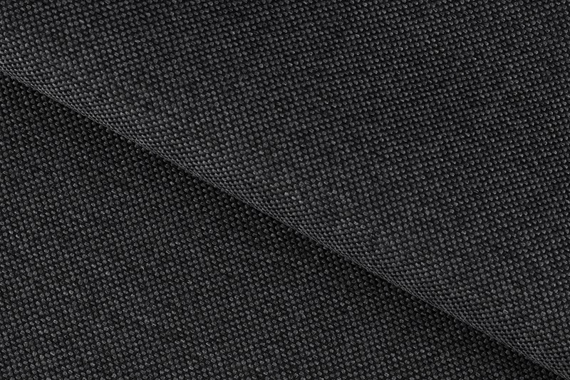 Sedačka ELISE ANTRACIT