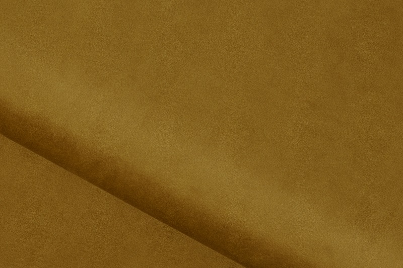 Sedačka SILVA MUSTARD