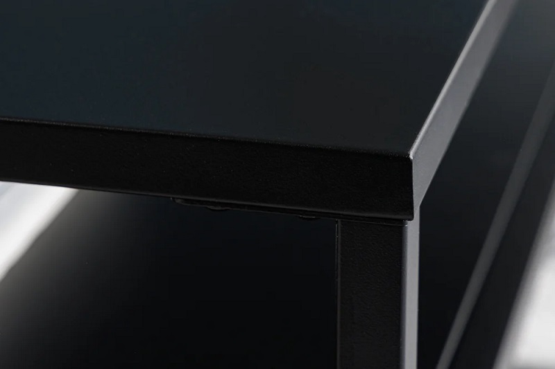 TV stolek DIPALI STEEL