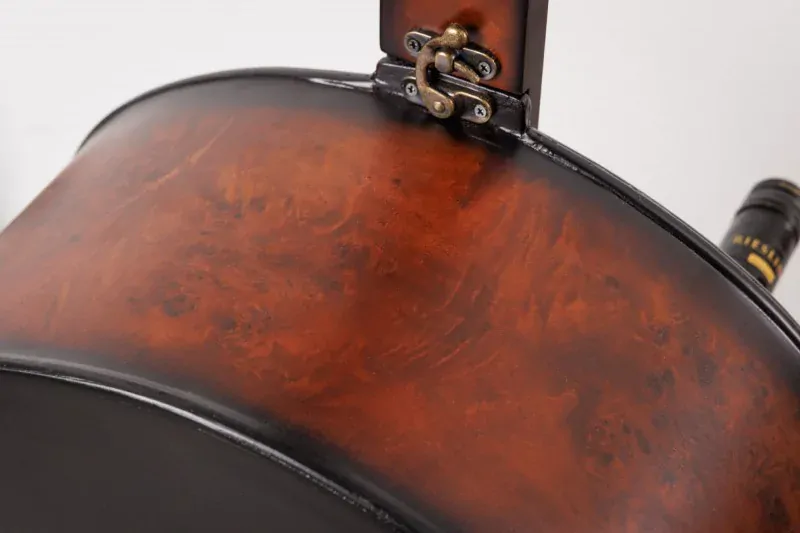 Stojan na láhve CELLO
