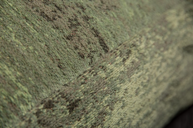 Taburet MORFEUS GREEN