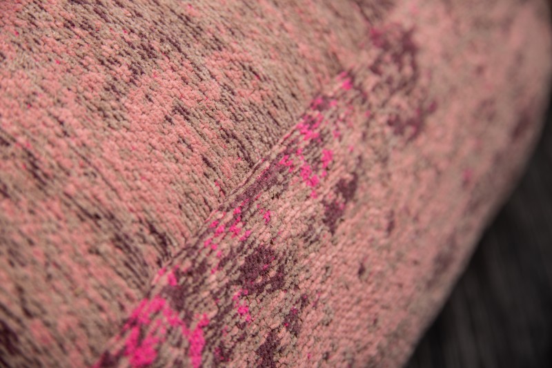 Taburet MORFEUS MORFEUS PINK