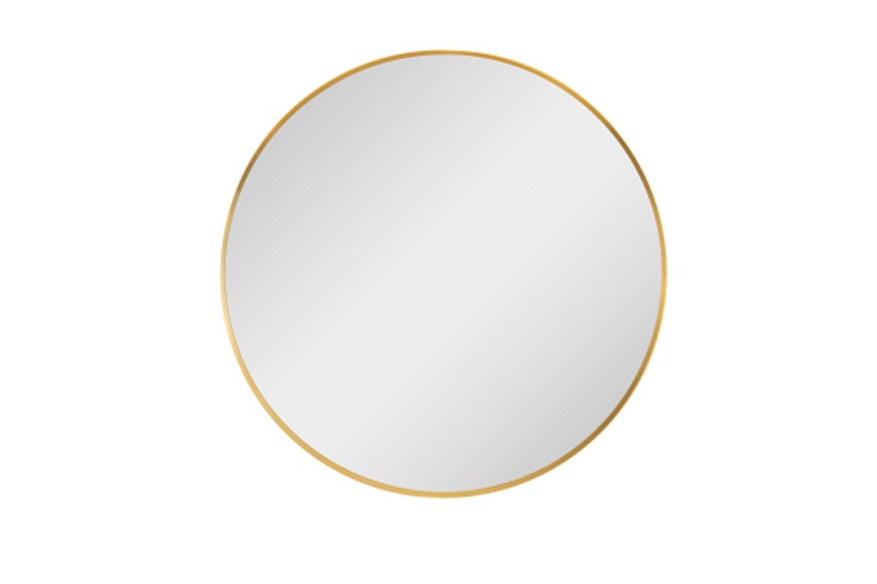 Zrcadlo ORACLE COPPER