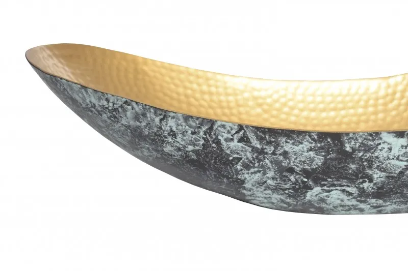 Miska Orient Shale 43