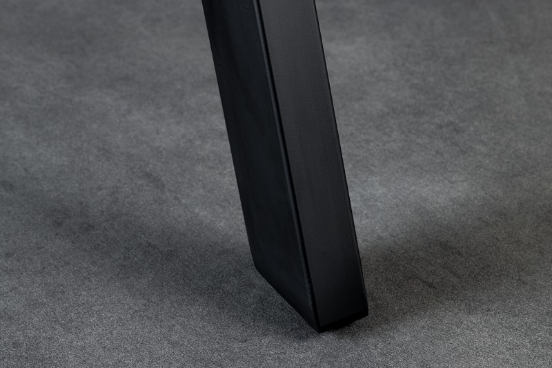 Stůl IRON CROFT ROUND 145