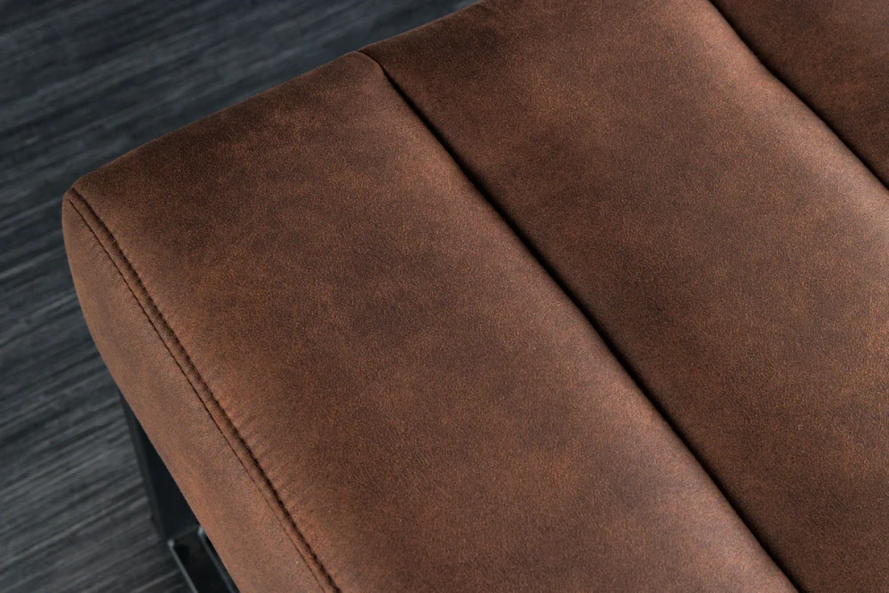 Lavice BEAUTÉ BROWN