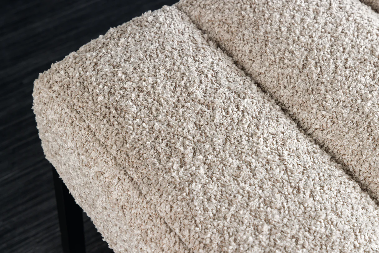 Lavice BEAUTÉ BOUCLÉ