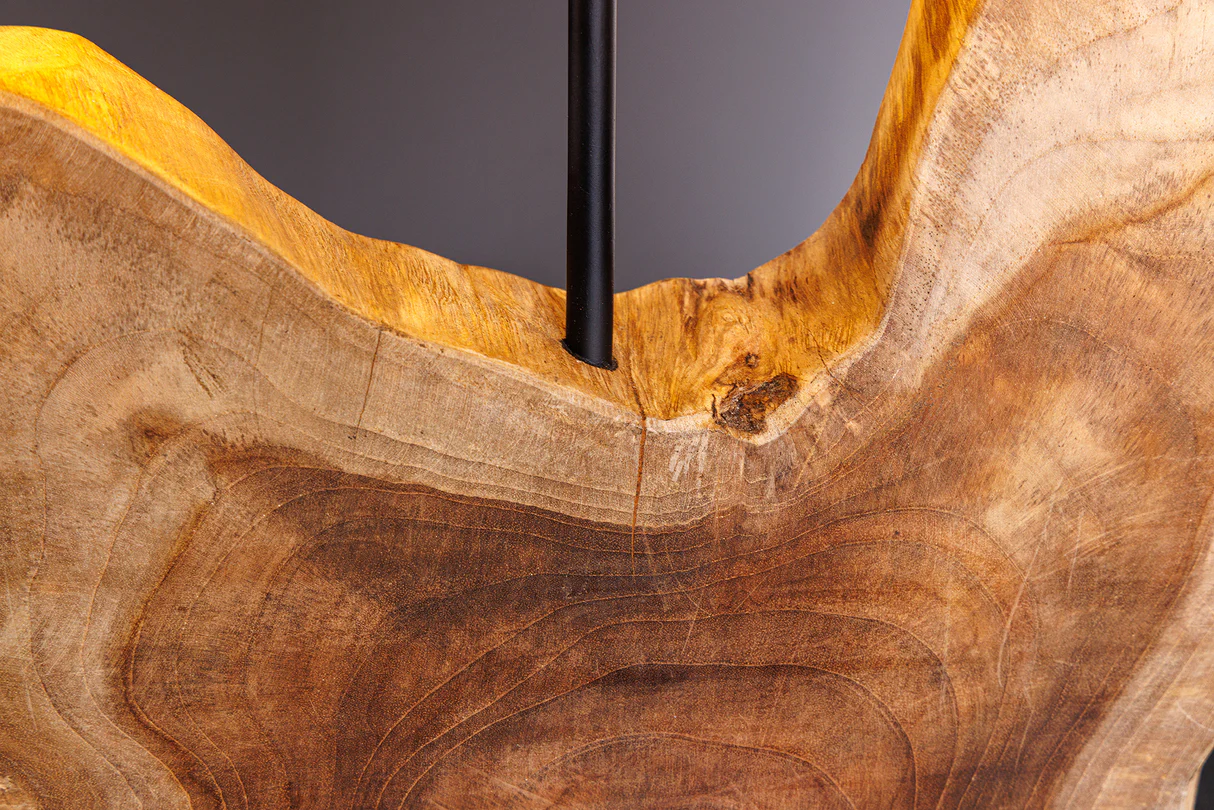 Stolní lampa Hypno 50 Nat