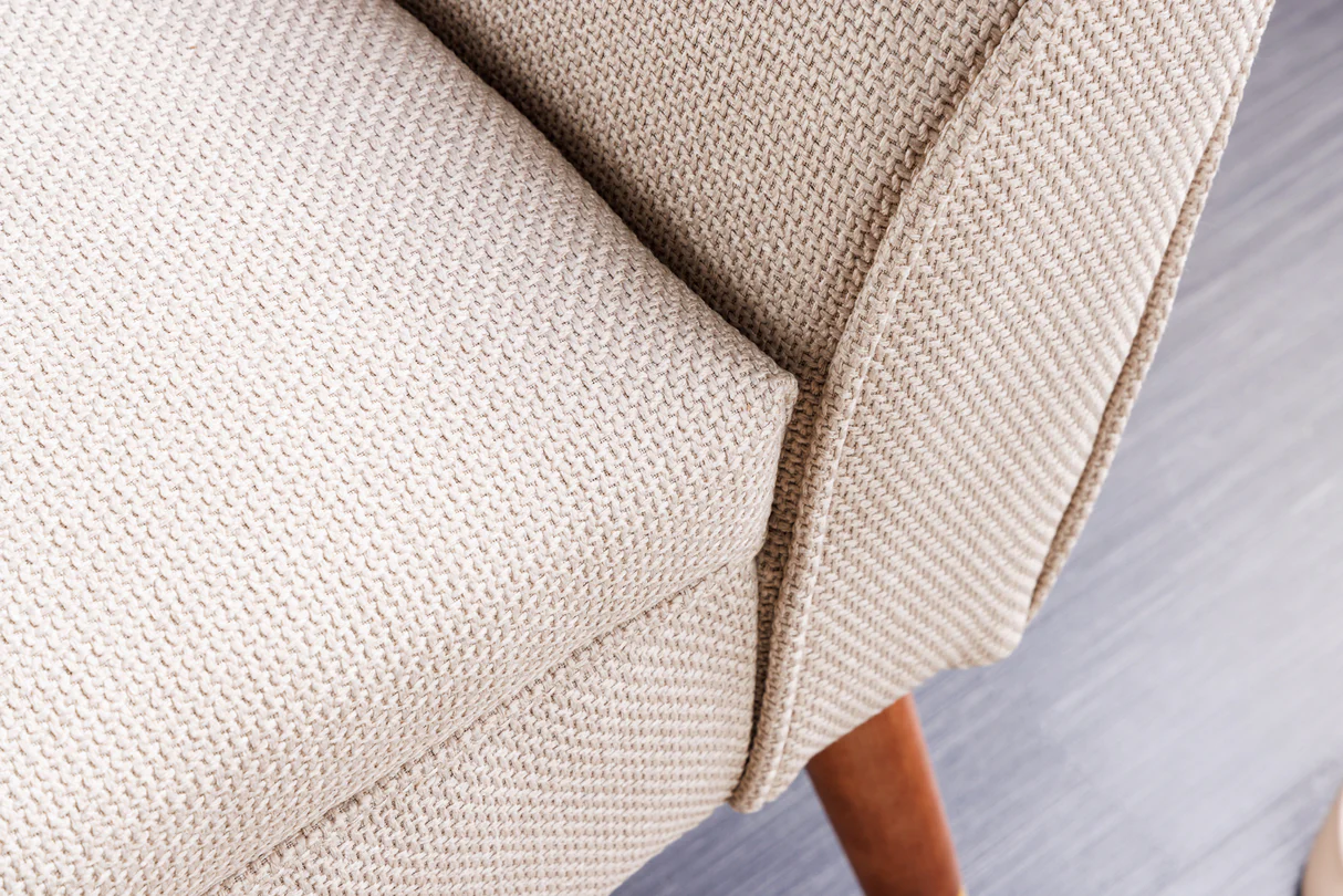 Lavice Scarllet Textur Beige