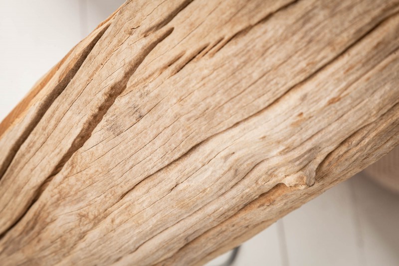 Stojací lampa ROUSELIN CREME