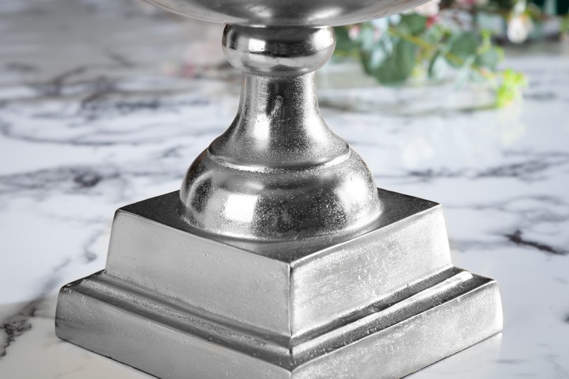 Chladič CHAMPAGNE ROYAL SILVER