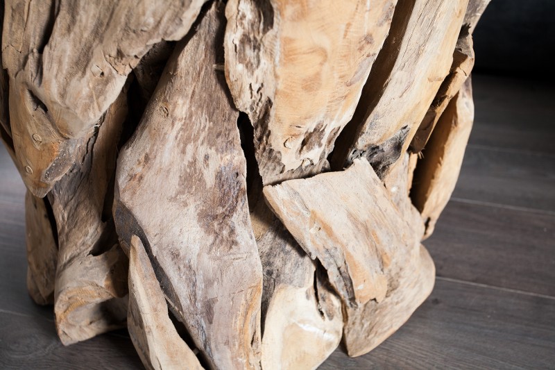 Konferenční stolek NATURE LOUNGE