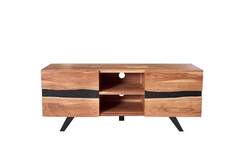 TV stolek AMAZONA