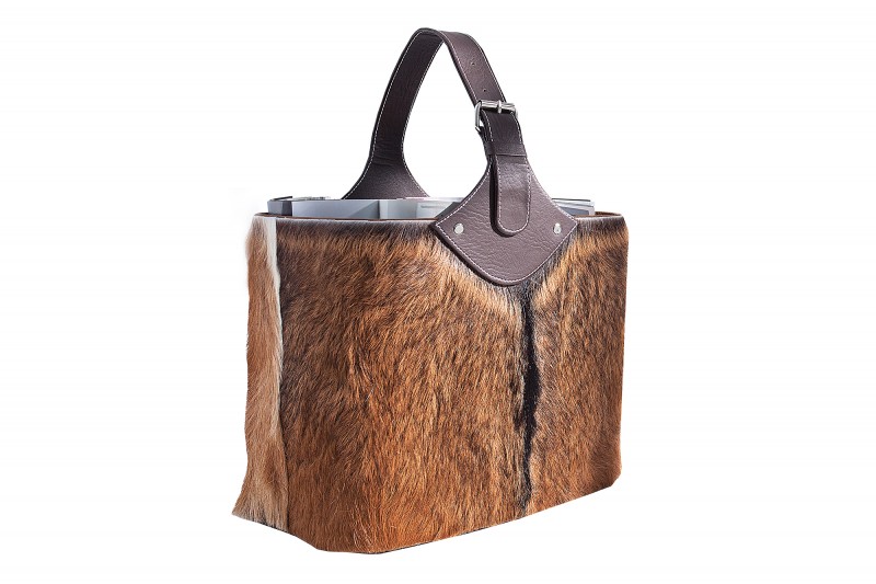 Odkladač SATCHEL
