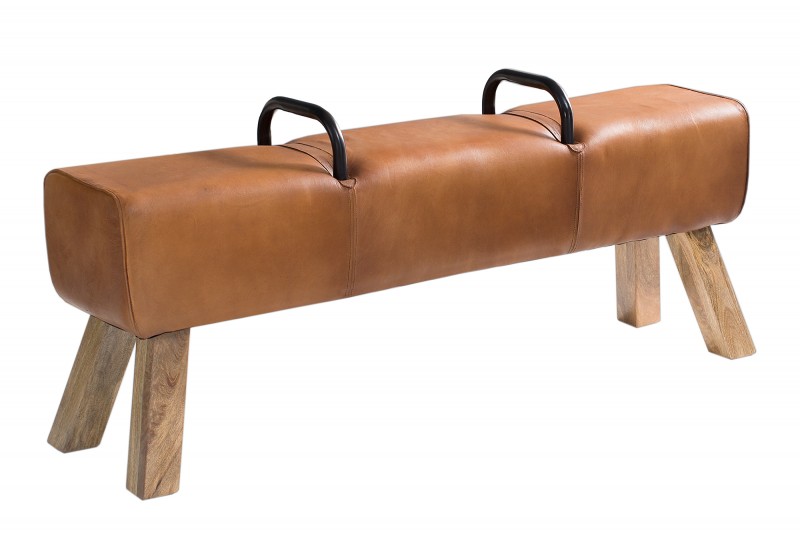 Lavice BOCKER BIG III