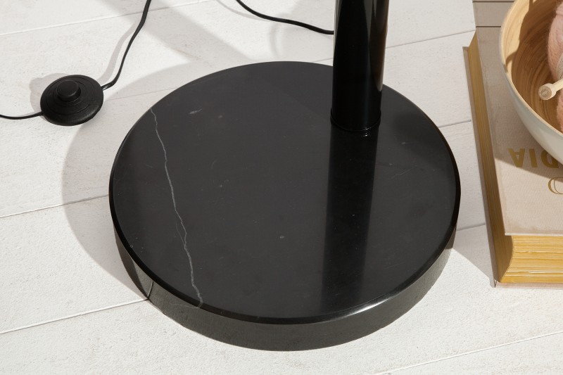 Stojací lampa LEVEL LIGHT STAND