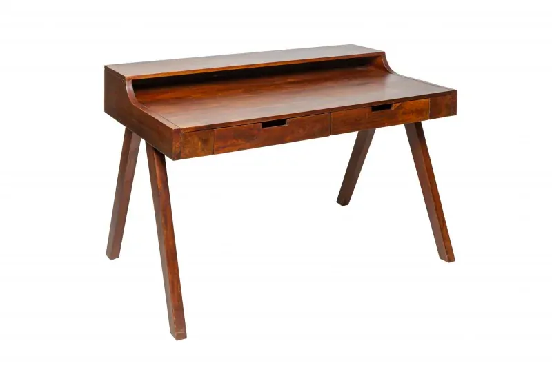 Konzole MONARCH II