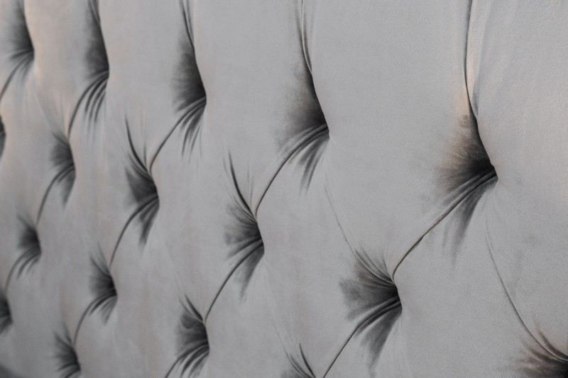 Postel PARISE SILVER 180