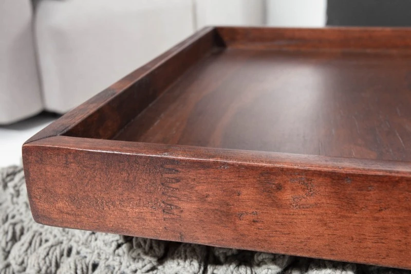 Set stolků EDEN MOCCA SET