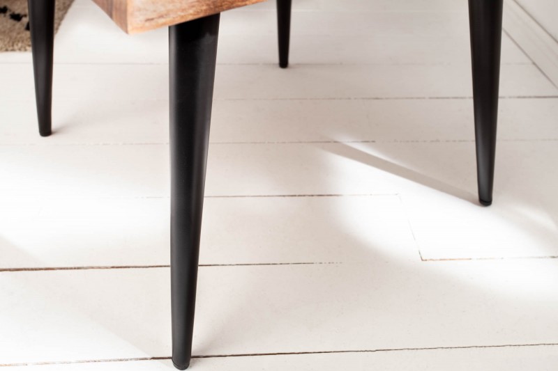 Stolek VESUV SMALL