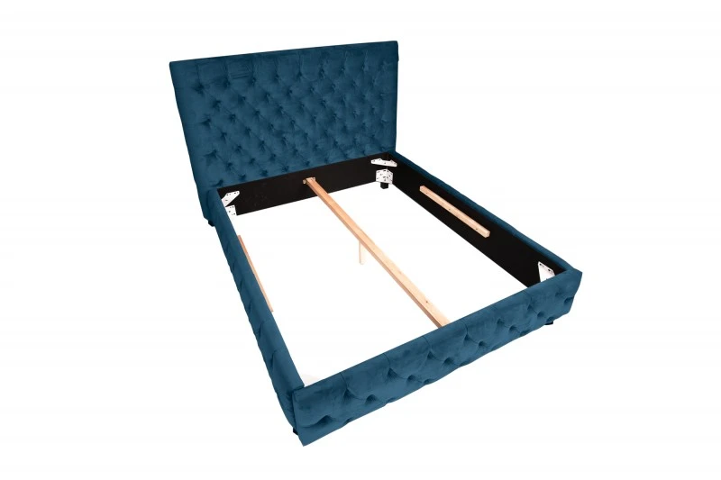 Postel PARISE BLUE 160