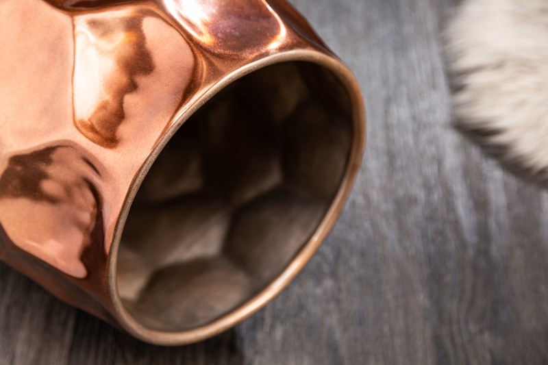 Stolek SIERRA DUNCAN