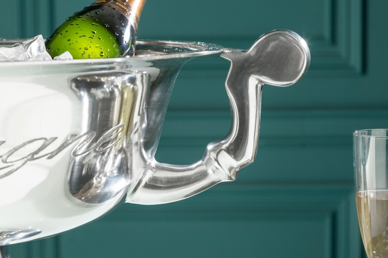 Chladič CHAMPAGNE 40