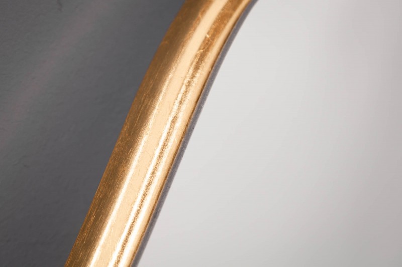 Zrcadlo GORYO GOLD