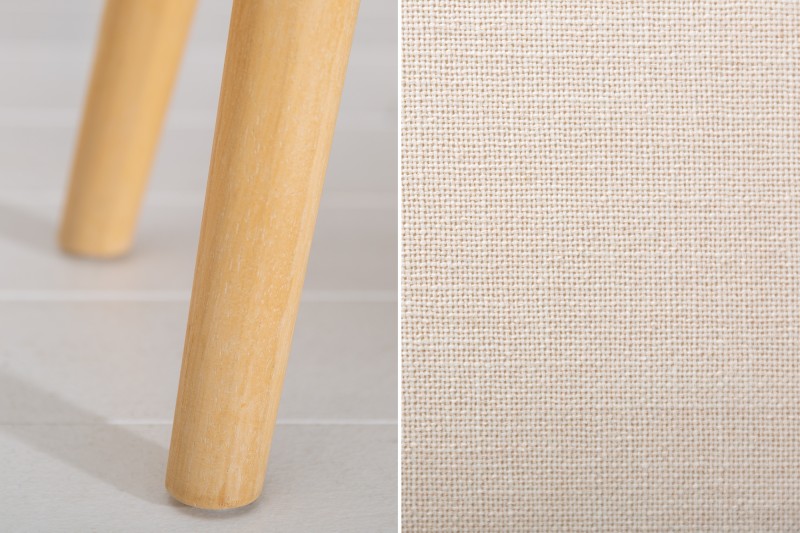 Lavice SCARLLET BEIGE