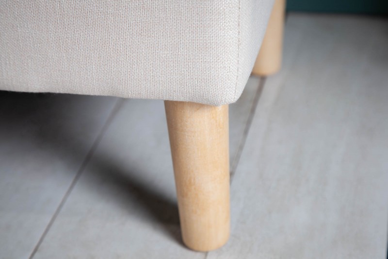Lavice CASTLE BEIGE