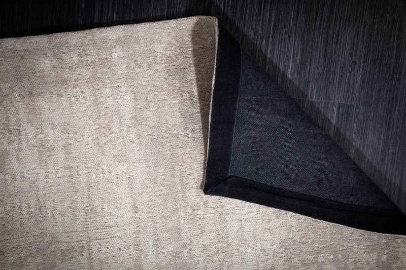 Koberec MORFEUS BEIGE