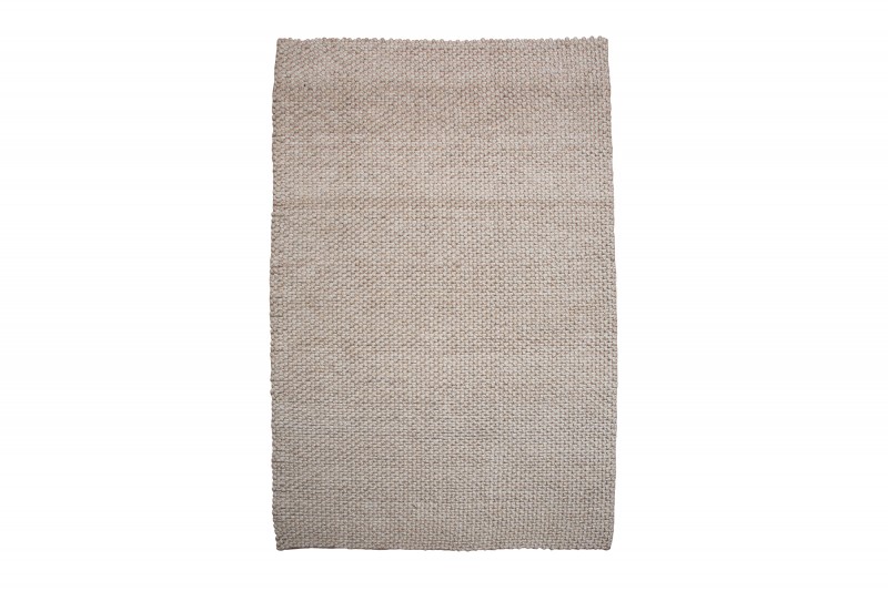 Koberec LARAN BEIGE