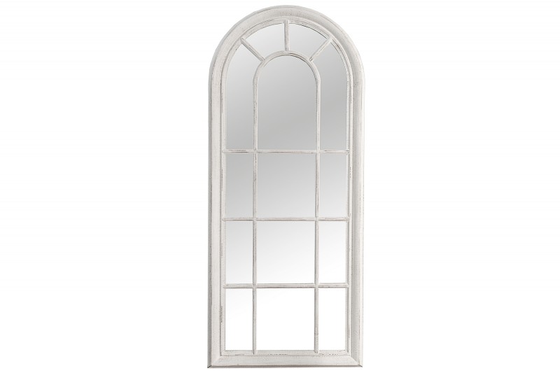 Zrcadlo WINDOW LOOK II