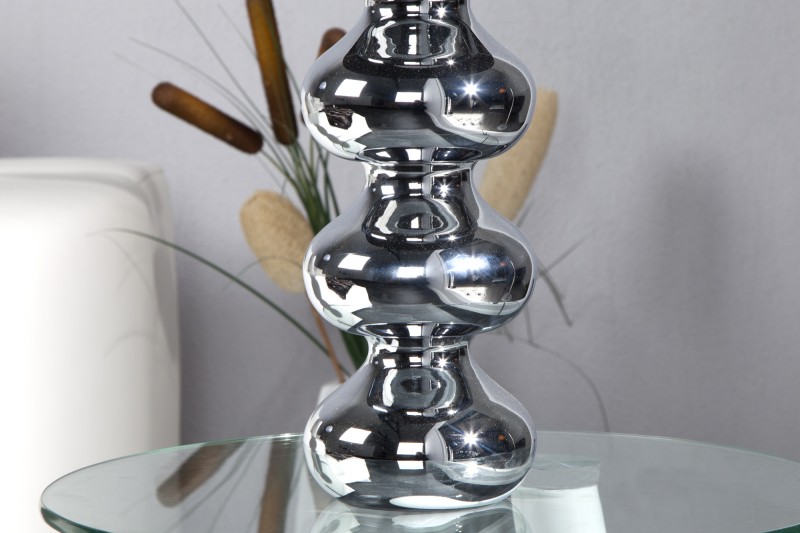 Stolní lampa MIA