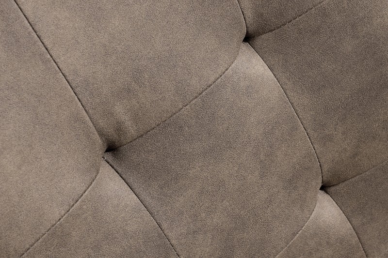 Židle OXFORD TAUPE II