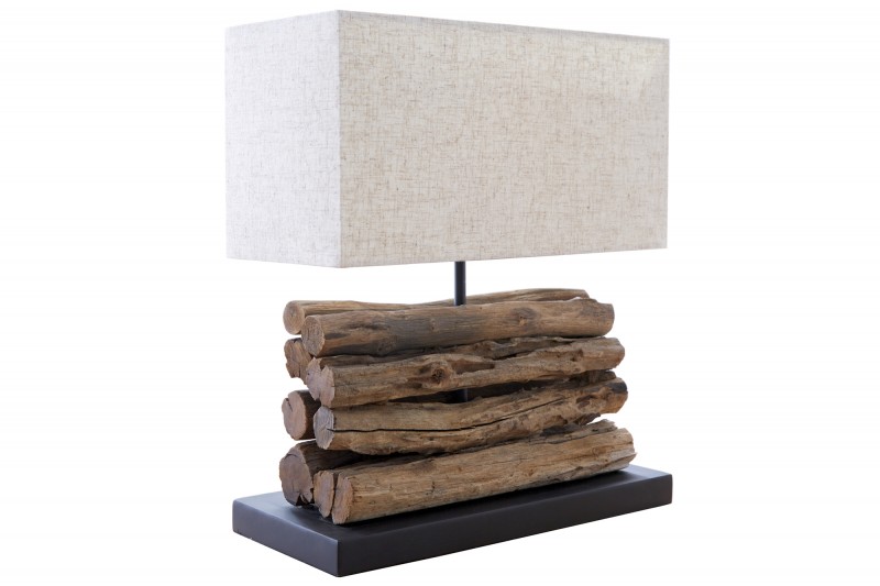 Stolní lampa PERIFERI