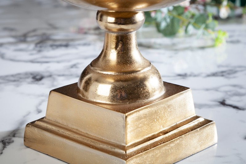 Chladič CHAMPAGNE ROYAL GOLD