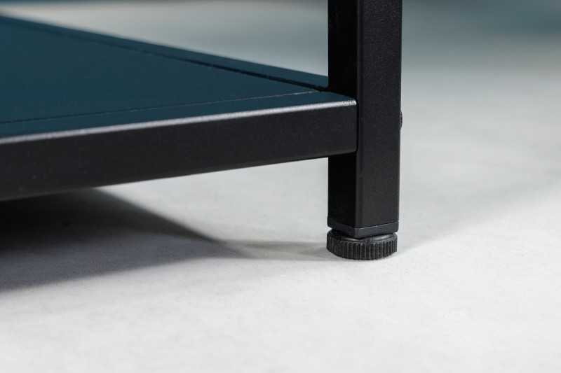 Regál DIPALI STEEL SMALL