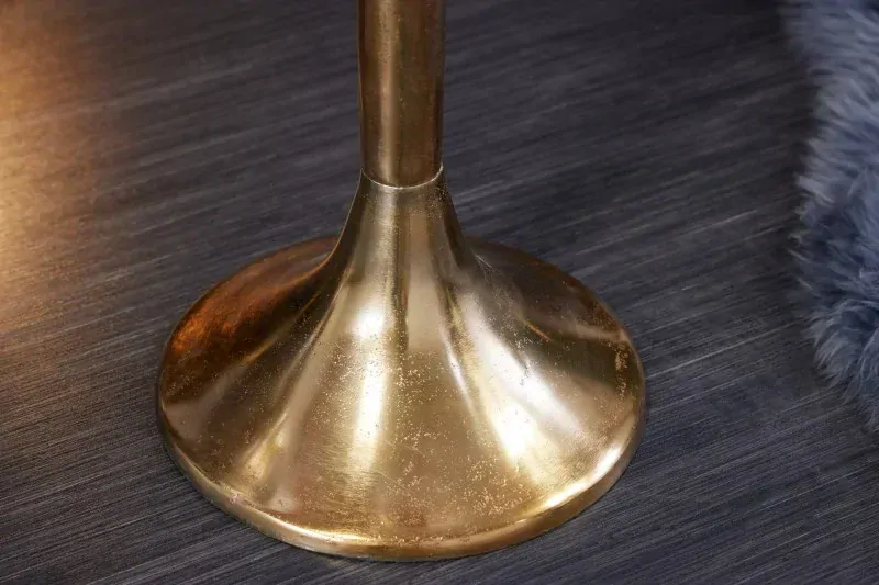 Chladič CHAMPAGNE 80 GOLD