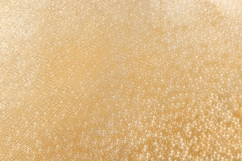 Konferenčný stolík UNITE GOLD