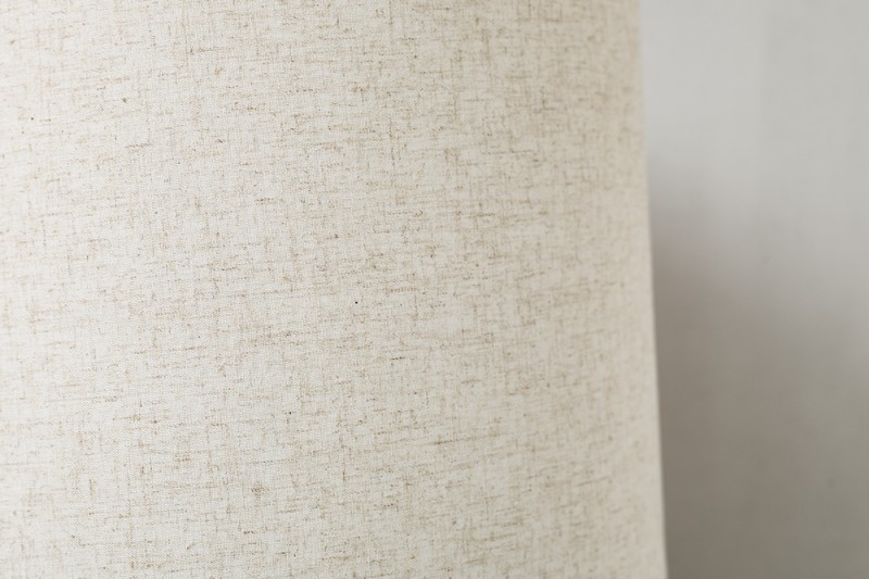 Stolní lampa KNOT