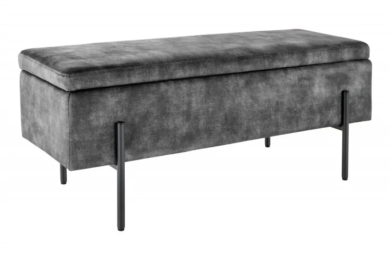Lavice Loft Gray