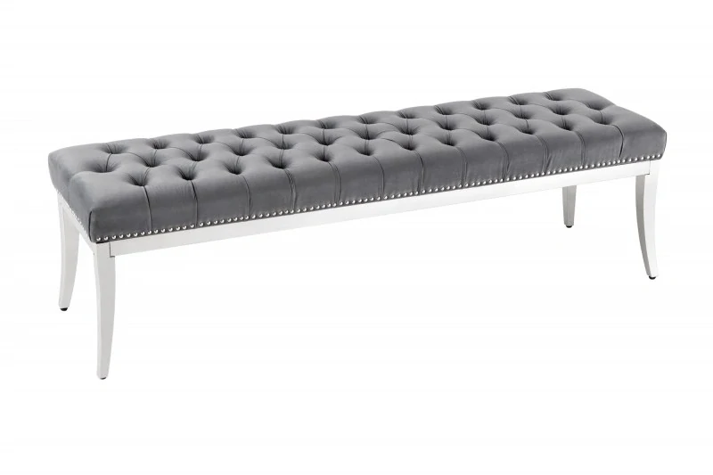 Lavice Castel Silver