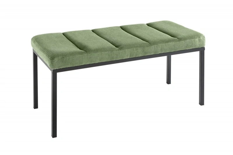 Lavice Butique Green