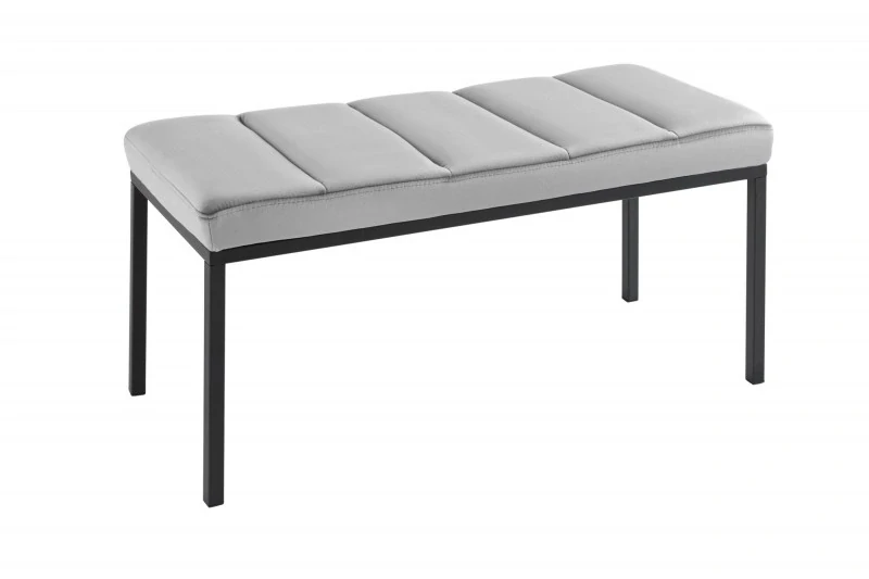 Lavice Butique Grey