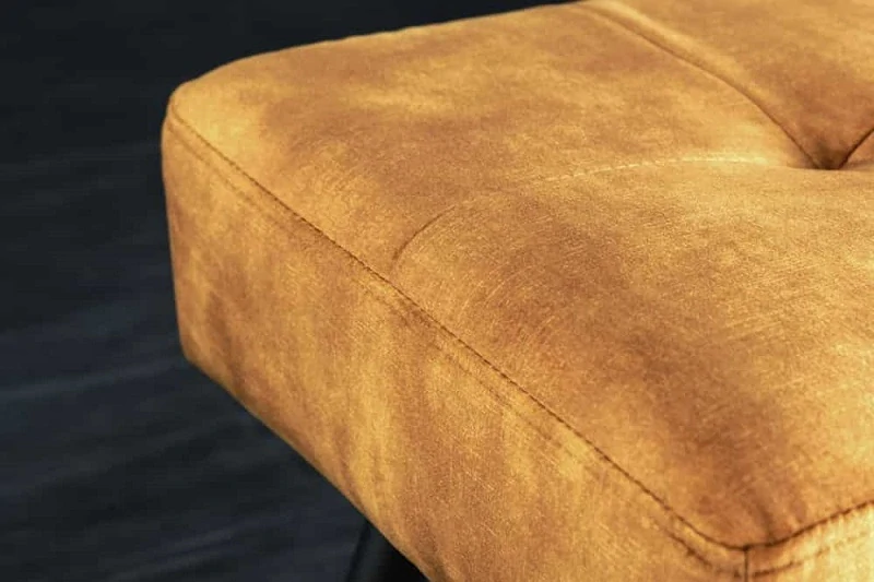 Lavice Bouty Mustard