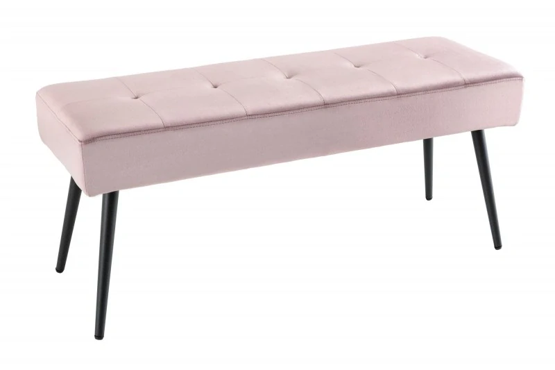 Lavice Bouty Rose